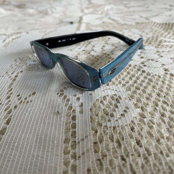 SMITH - Picture 3 of 4